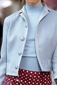 Look 11